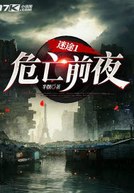巴迪斯在线平台