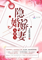 亲爱的我想你了我下边