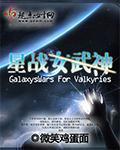 日韩高清卡1卡2卡3麻豆无卡网站