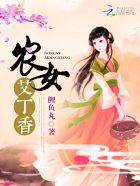韩国r极电影大全2024