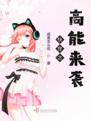 打仗电视剧