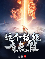 不要钱的黄app推荐