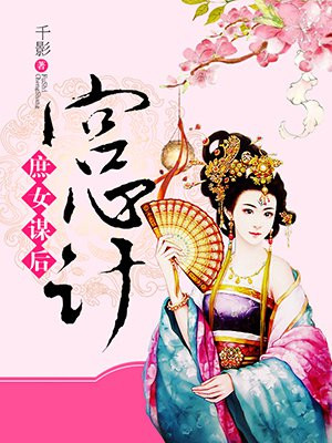 情侣单纯睡觉男生会有反应吗