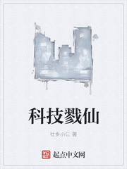 seedog磁性链接