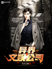 灵剑尊在线观看全集免费播放