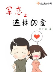838eecom永久区域网