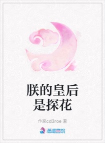 免费看50分钟大片