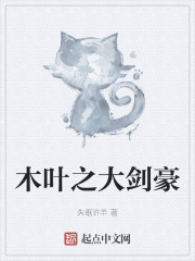 sp视频网站