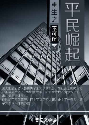 日本不卡吗高清免费v