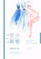 光棍影视在线手机观看
