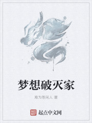99爱99