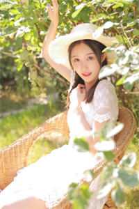 官场欲妇春情荡漾
