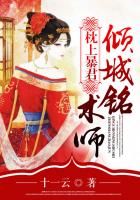 二重吧