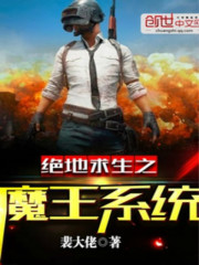 贾平凹的代表作品有哪些?