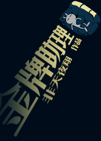 1024cc在线看