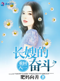 miya188.com蜜芽tv
