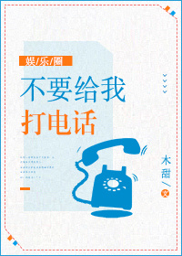麻豆视传媒短视频