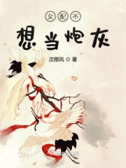 精品日产高清卡4卡5区别