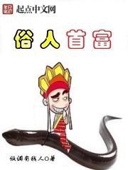 青灯云泥H