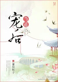 大但人艺人术147大胆