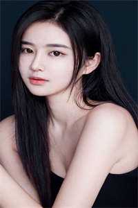 我美丽的女儿们多少集