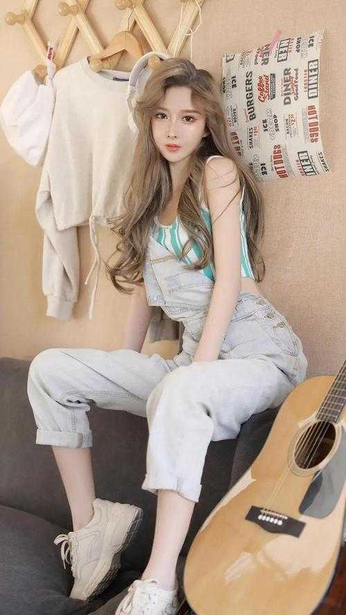 小说肥妻不落外人田