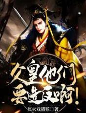 最近中文字幕mv免费视频动漫