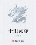 中国新疆老头作爱