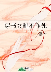 混沌天道诀