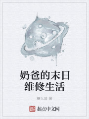 片多多视频在线观看免费版