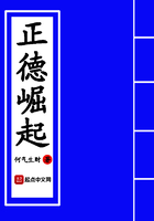 266uu成网