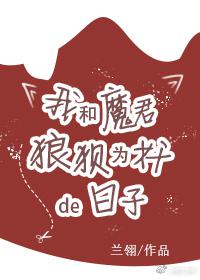 全国大学生英语竞赛初赛