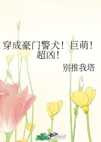 juliaannvideo在线观看