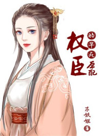 kk影院无人区高清版