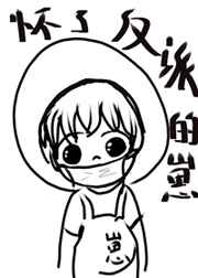 日本一本不卡
