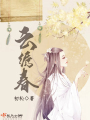 很火的换脸的app叫什么
