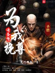 日产乱码一区二区三区在线