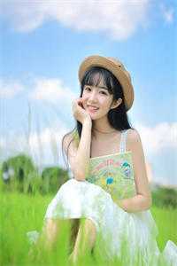 蜜中妻3ova斑马动漫网