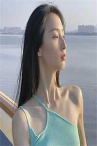 吉择明步