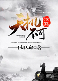 酷片库免费影视大全