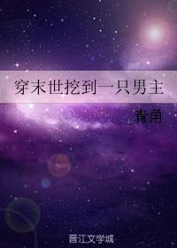 圣斗士星矢nd在哪看