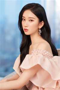 两个儿媳妇