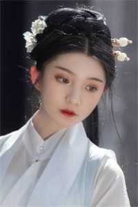 周妍希巴厘岛完整版