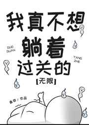 一级视频免费