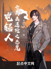 ck7788电影网西瓜影音