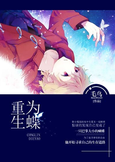 也平凡多少集