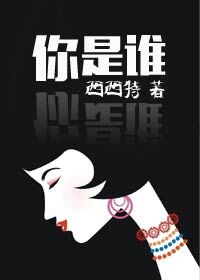 sis网址
