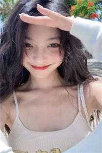 庶女宠妃很能生