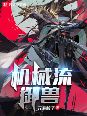 xkdsp无限制污ios