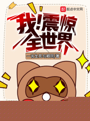 锡崖沟挂壁公路